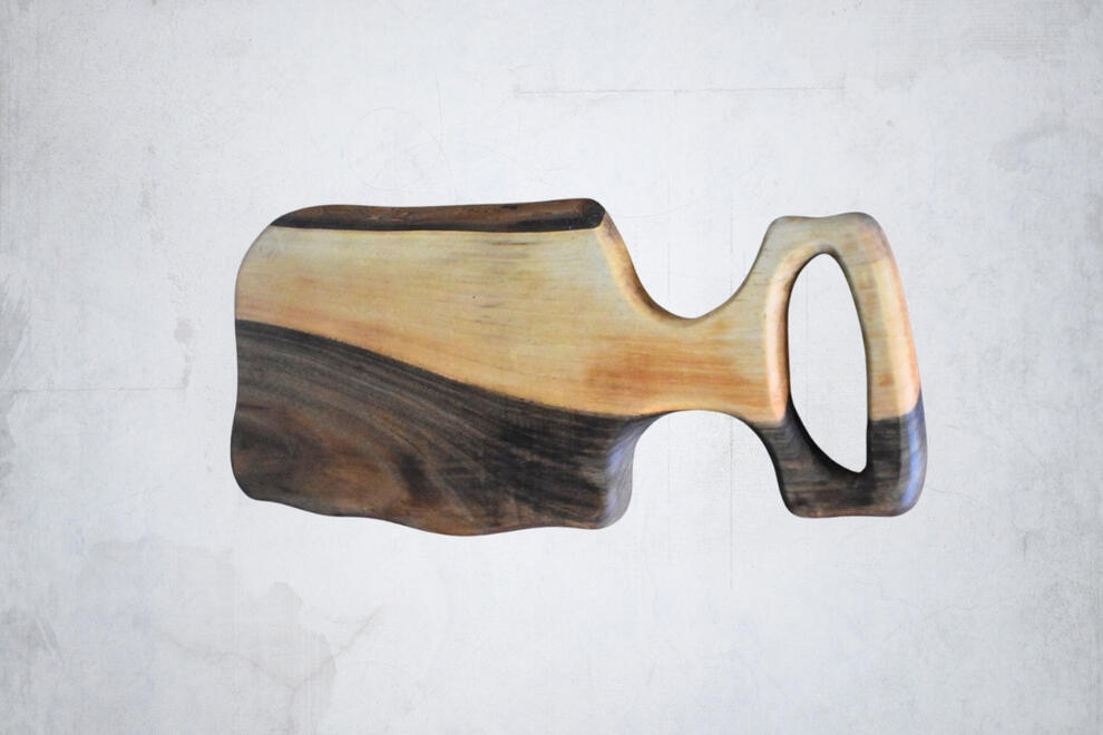 Vitae diam dignissim