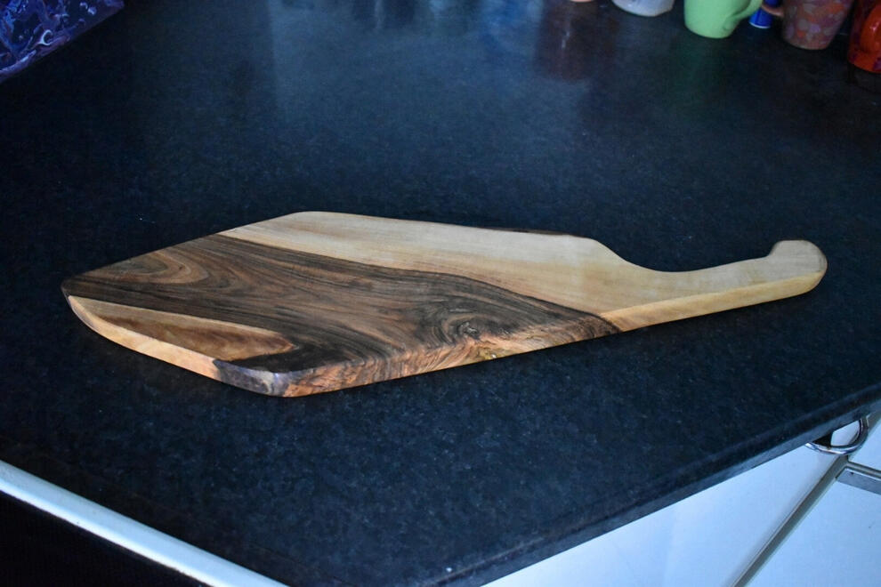 Dolor adipiscing elit