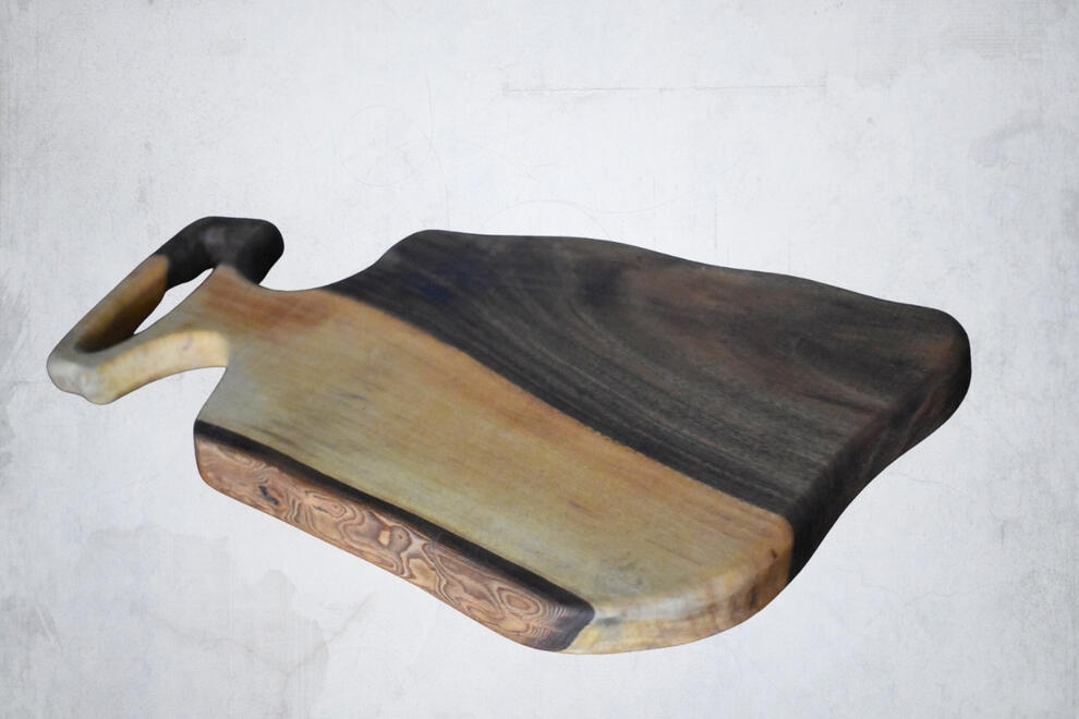 Viverra orci dapibus