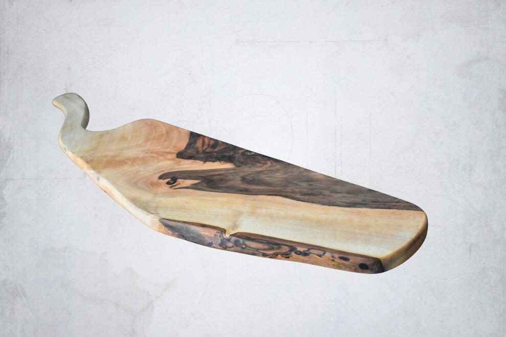 Suspendisse sit amet