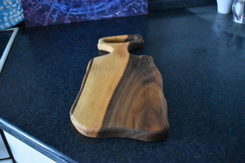 Efficitur faucibus vitae